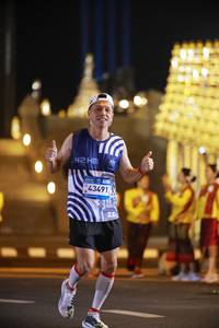 BIB: 
                            <button type="button" onclick="openModal(24359908)" class="btn btn-primary btn-sm float-right btn-popup" data-toggle="modal" data-target=".modal-high-quality">
                        <i class="fas fa-shopping-cart"></i> Add to Cart
                    </button>
                                            <button type="button" onclick="isThisMe(24359908, true)" class="btn btn-success btn-sm float-right btn-popup btn-isme hidden" data-toggle="tooltip" data-placement="bottom" title="นี่คือรูปของคุณใช่ไหม คลิกที่นี่เพื่อเอาเข้าอัลบั้ม">
                        <i class="fas fa-plus"></i> Add to album
                    </button>
                    <button type="button" onclick="isThisMe(24359908, false)" class="btn btn-warning btn-sm float-right btn-popup btn-isnotme hidden">
                        <i class="fas fa-ban"></i> Remove from album
                    </button>